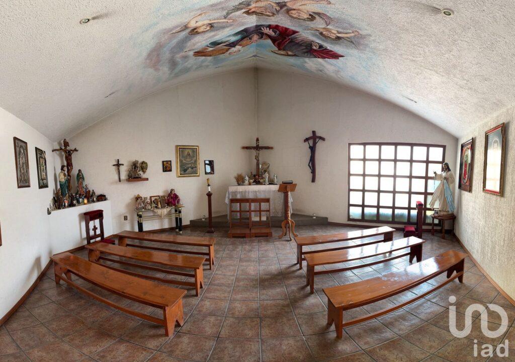 Venta de casa en Acozac, Ixtapaluca, Edo. de México.