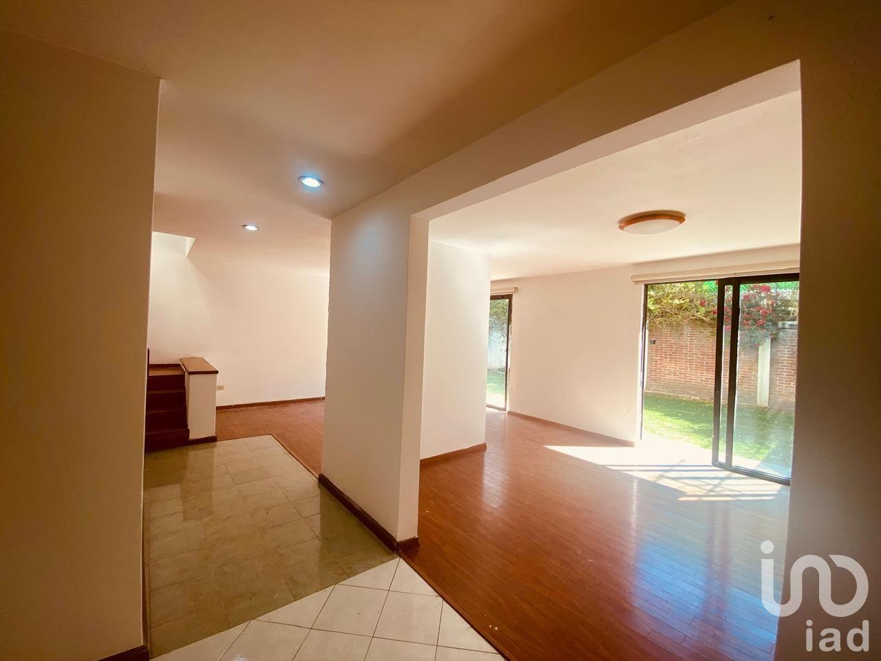 Casa con uso de suelo comercial en venta Casa con uso de suelo comercial en venta