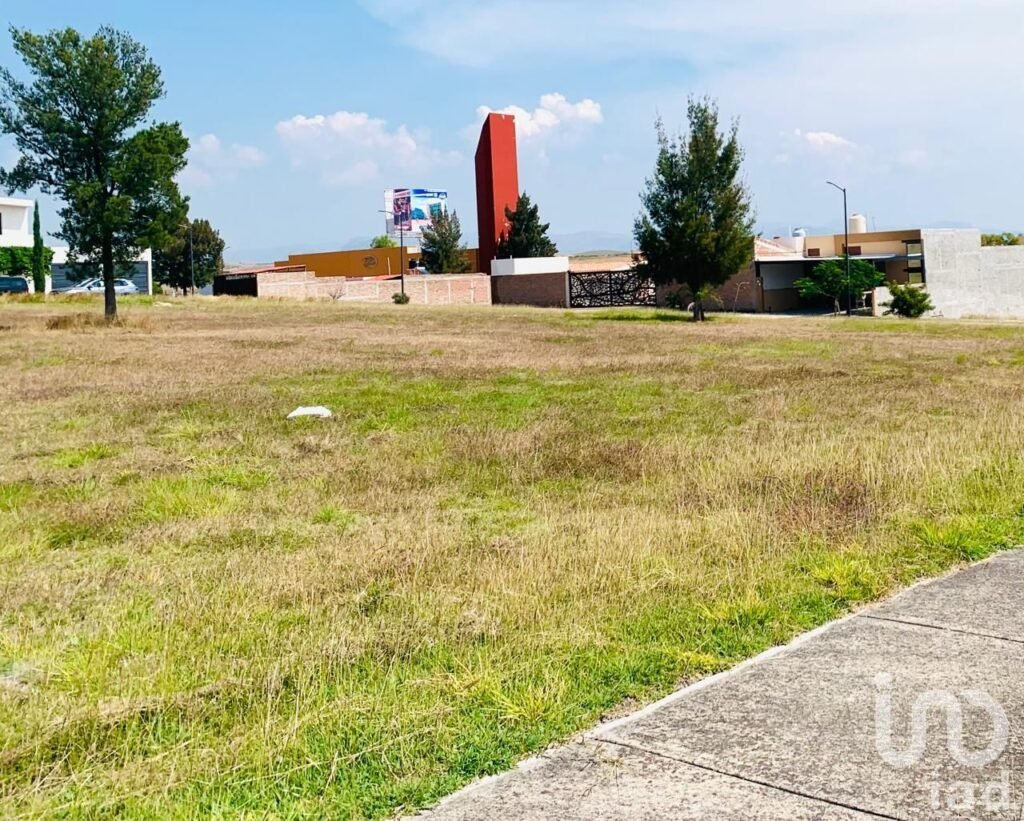 COLINAS DE LOS INFANTES