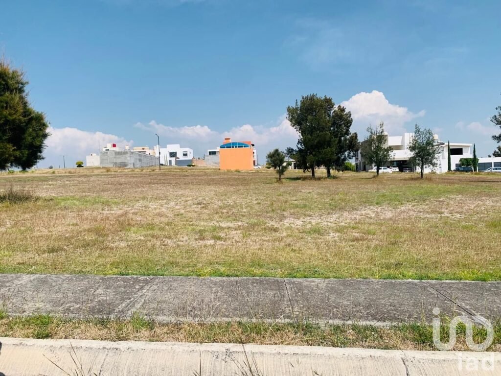 COLINAS DE LOS INFANTES