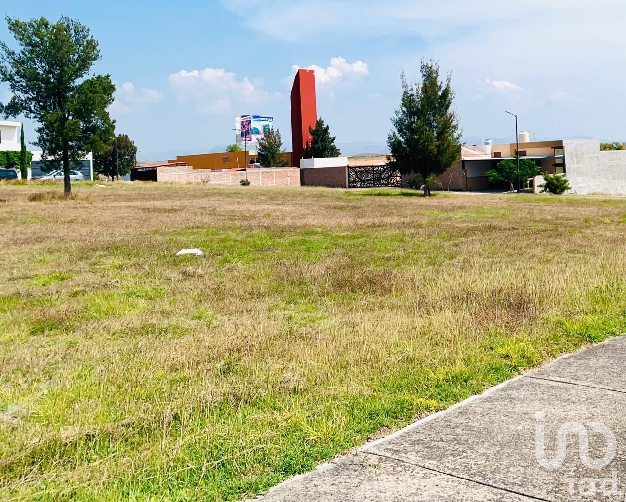 COLINAS DE LOS INFANTES COLINAS DE LOS INFANTES