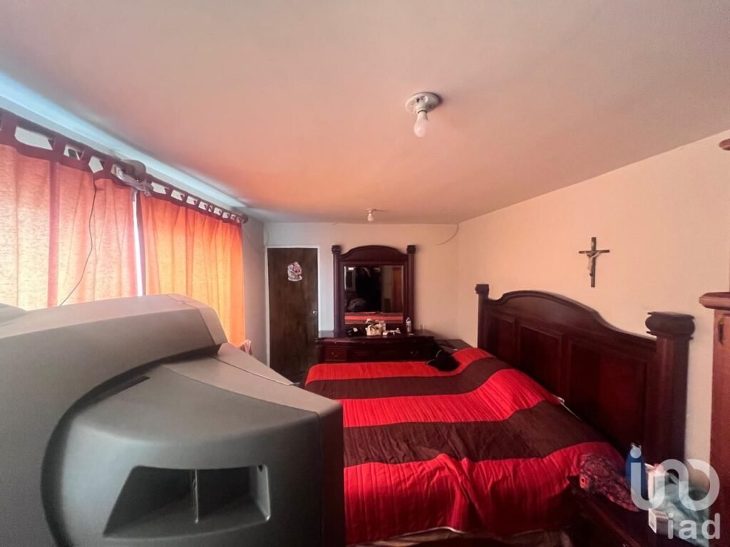 Casa en Venta en Barrio del Calvario, Zona Centro, Durango