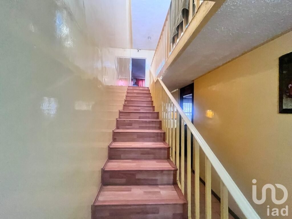 Casa en Venta en Barrio del Calvario, Zona Centro, Durango