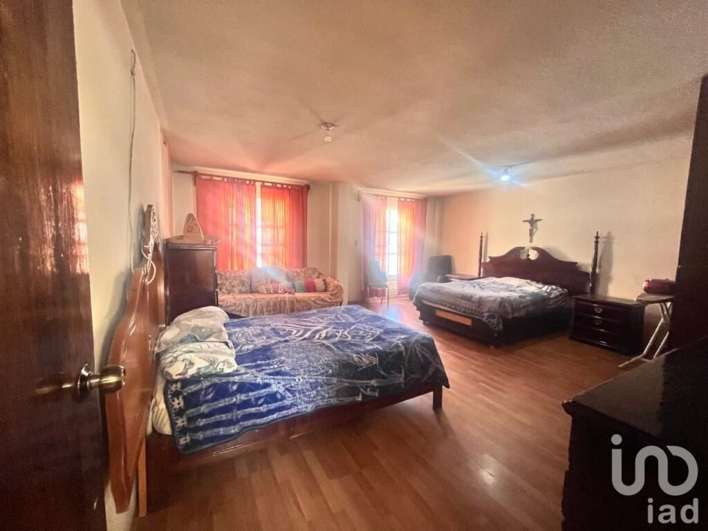 Casa en Venta en Barrio del Calvario, Zona Centro, Durango