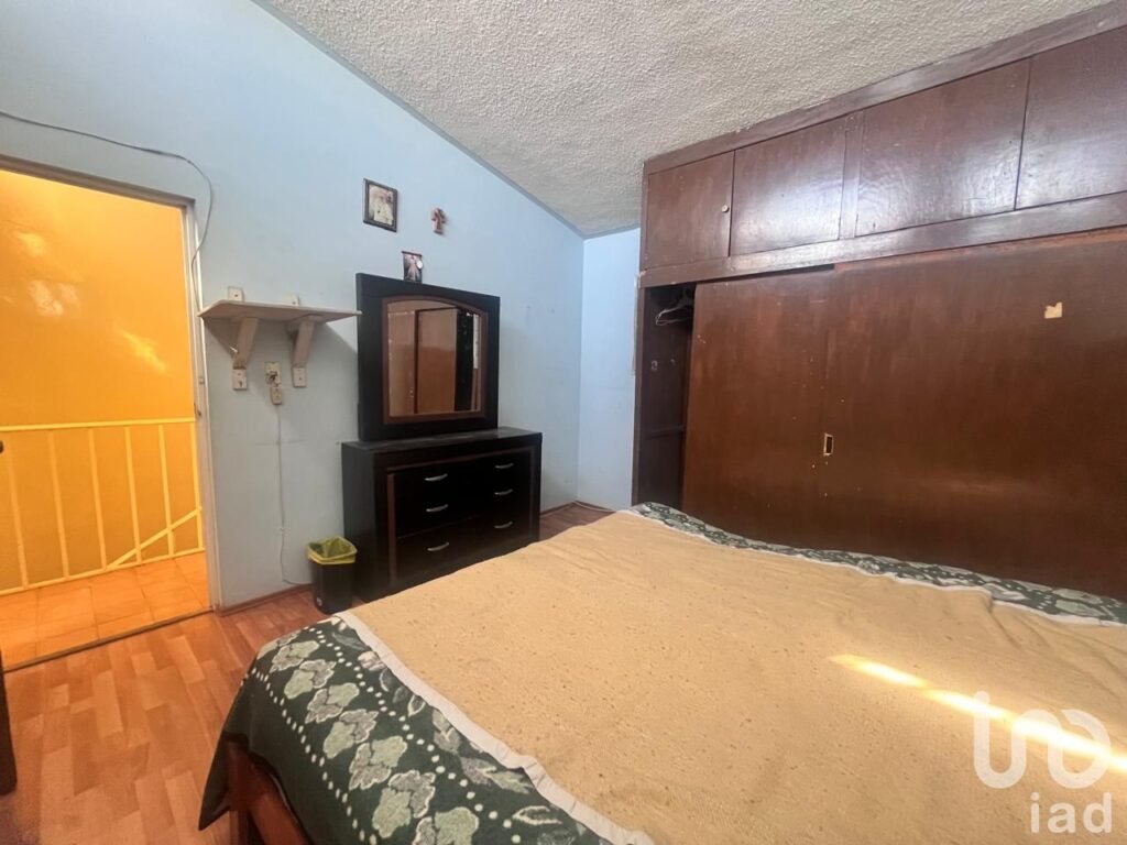 Casa en Venta en Barrio del Calvario, Zona Centro, Durango