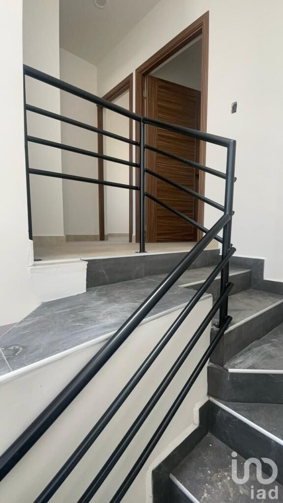Casa Nueva en Venta en Fracc. Ancira Durango 3 Recámaras, 2.5 Baños, Cochera 2 Autos  Alta Plusvalia