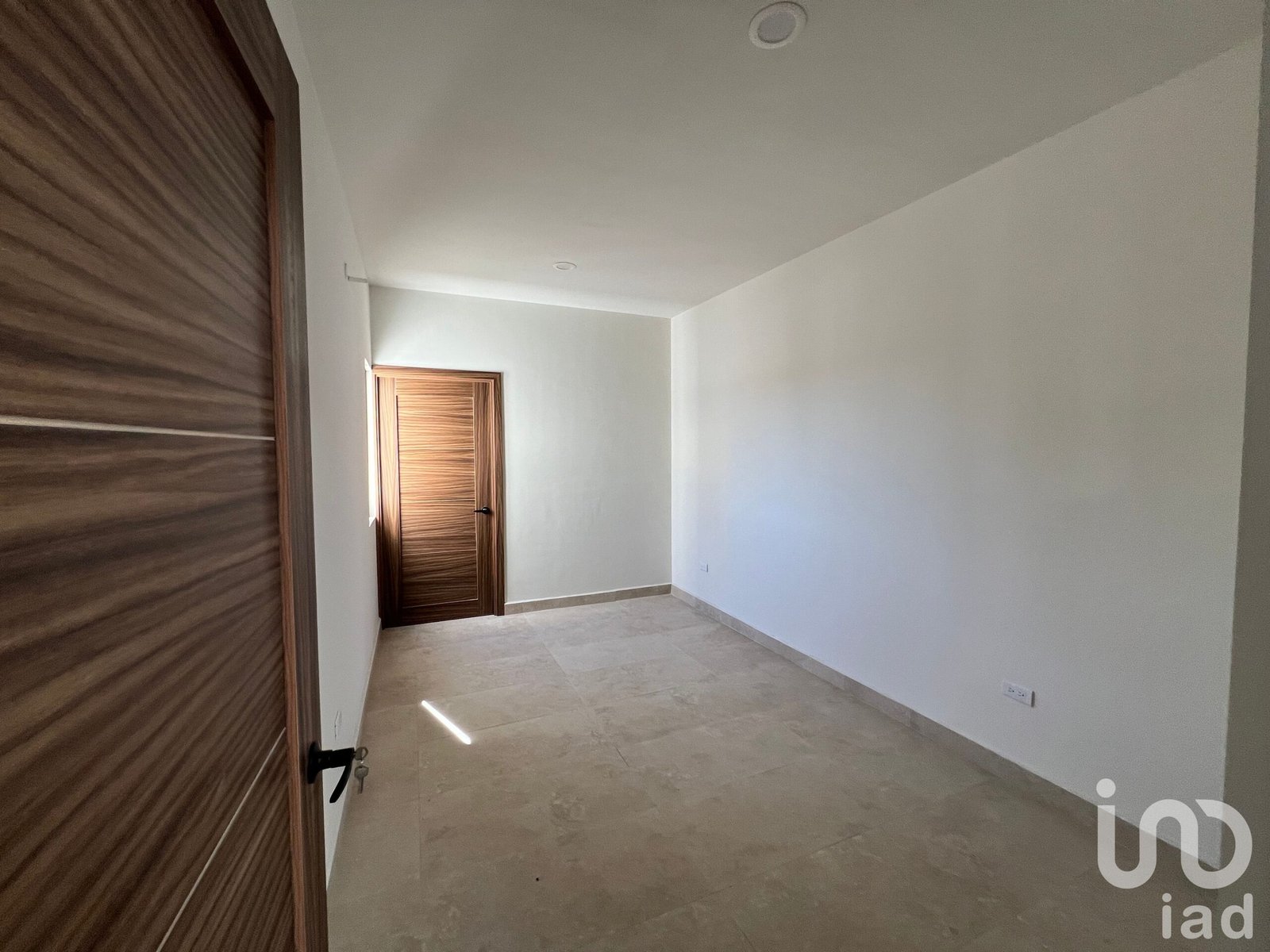 Casa Nueva en Venta en Fracc. Ancira Durango 3 Recámaras, 2.5 Baños, Cochera 2 Autos  Alta Plusvalia