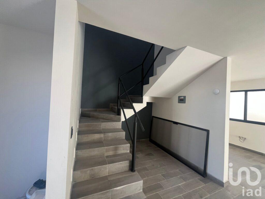 Casa Nueva en Venta en Rancho San Miguel, Durango | 3 Recámaras, 2.5 Baños, Cochera | $1,680,000