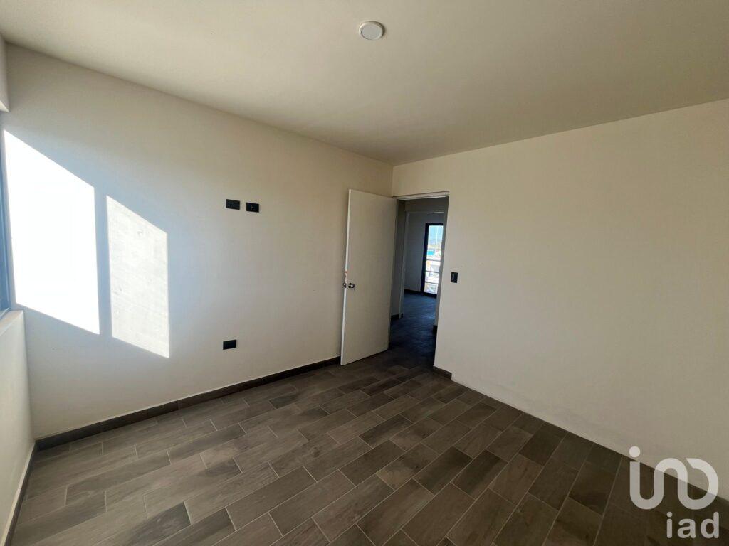 Casa Nueva en Venta en Rancho San Miguel, Durango | 3 Recámaras, 2.5 Baños, Cochera | $1,680,000