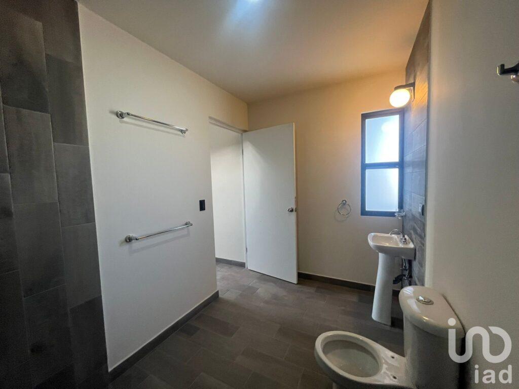 Casa Nueva en Venta en Rancho San Miguel, Durango | 3 Recámaras, 2.5 Baños, Cochera | $1,680,000