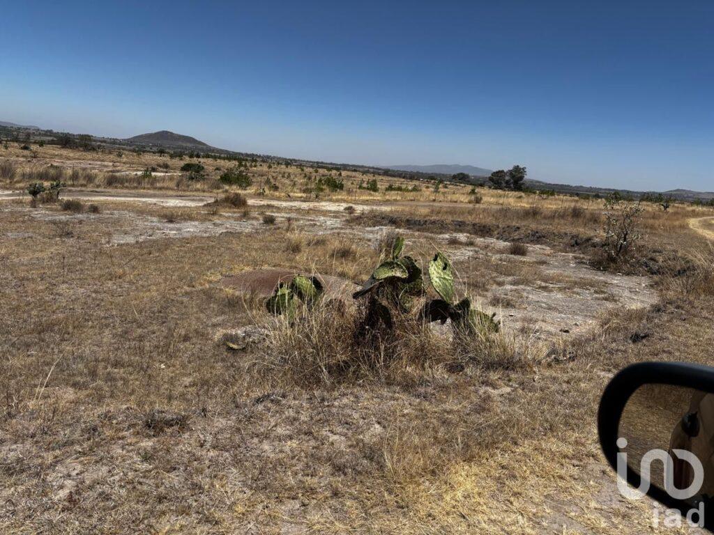 ACULCO VENTA 62 HECTAREAS ACULCO