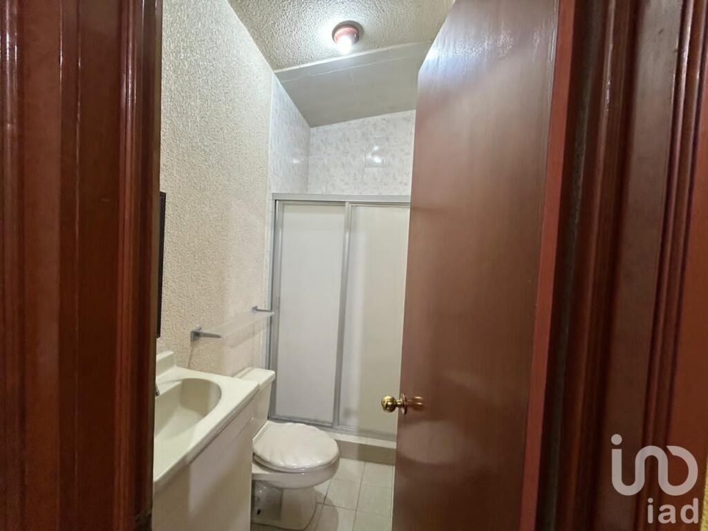 Venta de casa en jardines del alba cuautitlan izcalli 4 recamaras