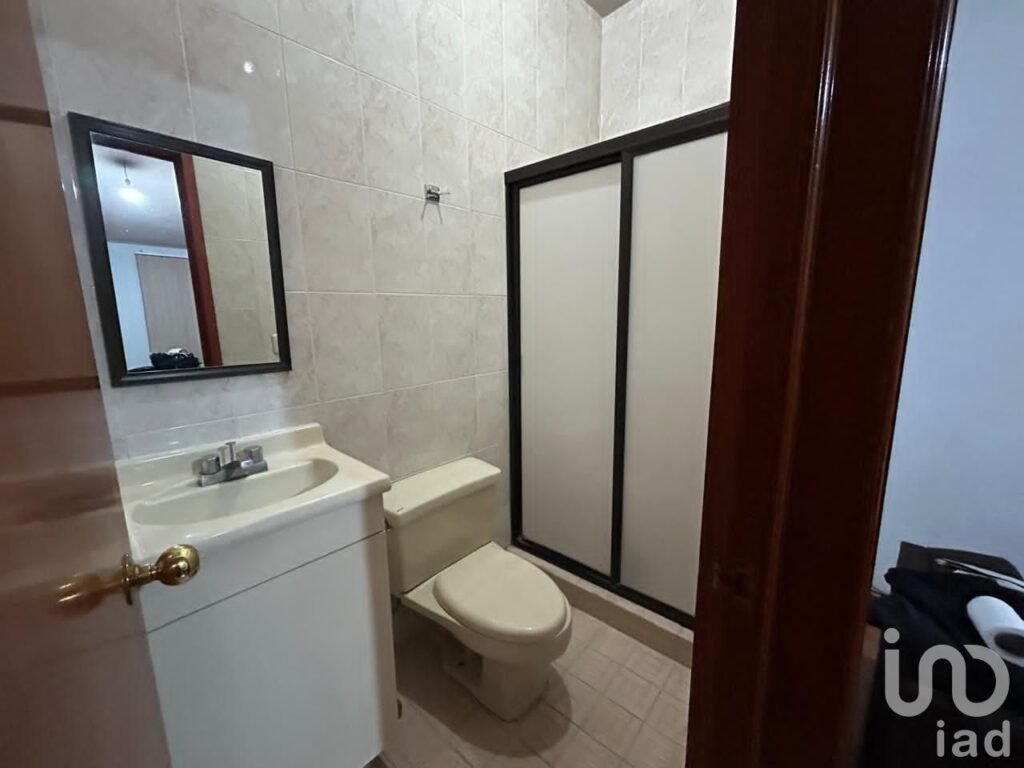 Venta de casa en jardines del alba cuautitlan izcalli 4 recamaras