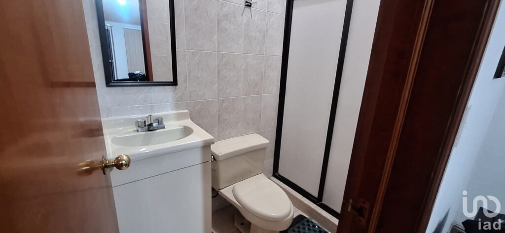 Venta de casa en jardines del alba cuautitlan izcalli 4 recamaras