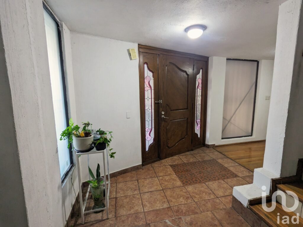 Casa en renta en Residencial San Agustin SPGG 3 recámaras