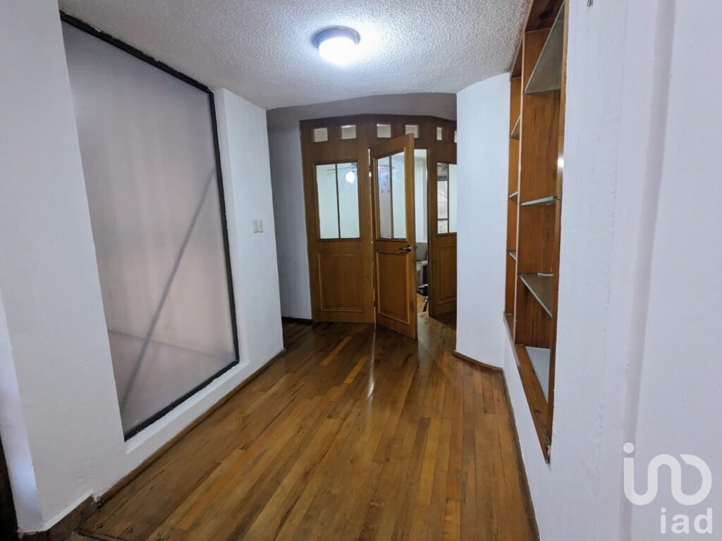 Casa en renta en Residencial San Agustin SPGG 3 recámaras