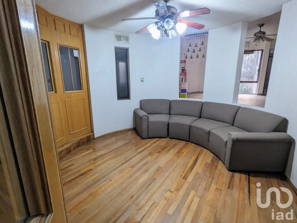 Casa en renta en Residencial San Agustin SPGG 3 recámaras