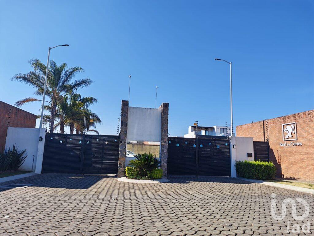 CASA EN VENTA GRAN OPORTUNIDAD