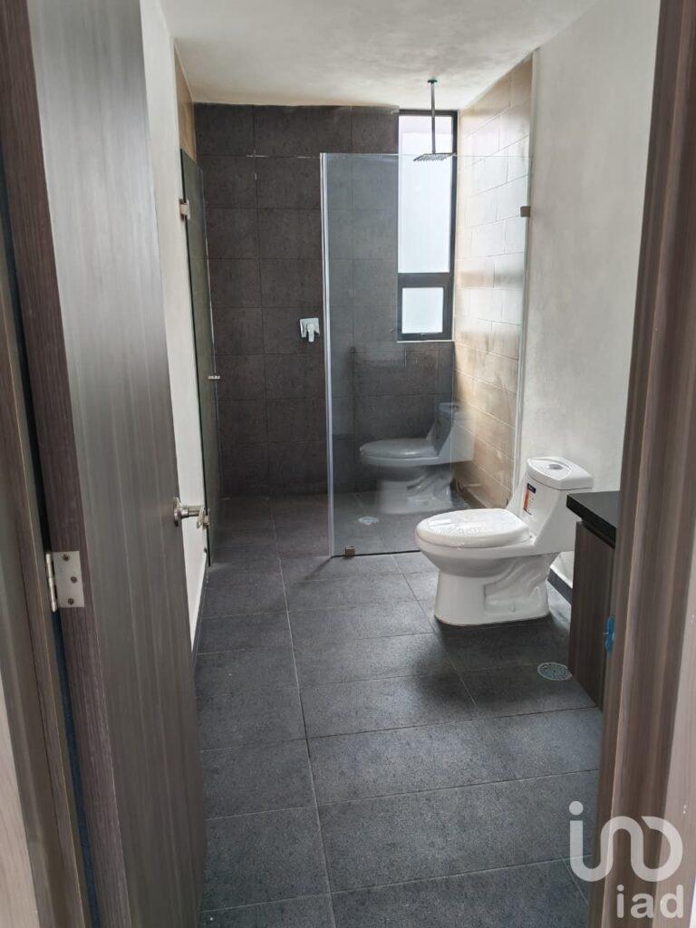 CASA EN VENTA GRAN OPORTUNIDAD