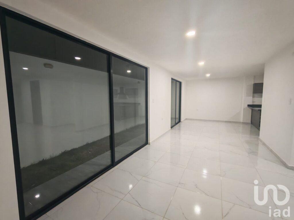 CASA EN VENTA GRAN OPORTUNIDAD