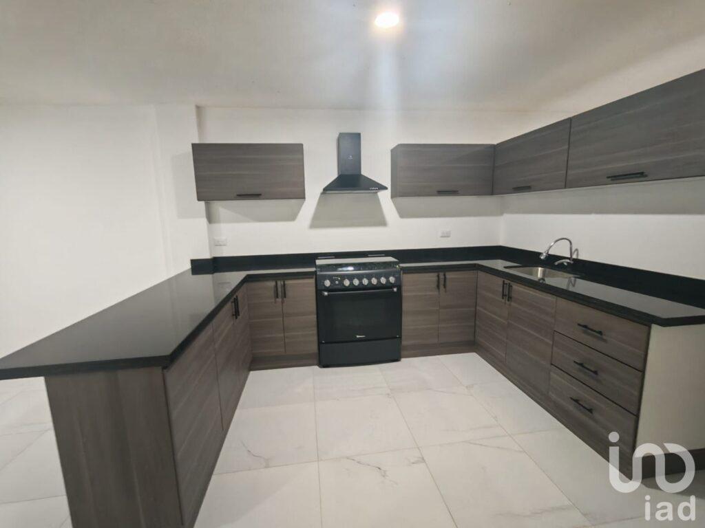 CASA EN VENTA GRAN OPORTUNIDAD