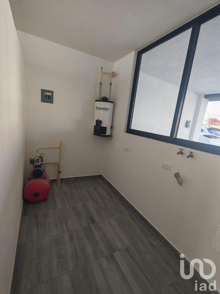 CASA EN VENTA GRAN OPORTUNIDAD