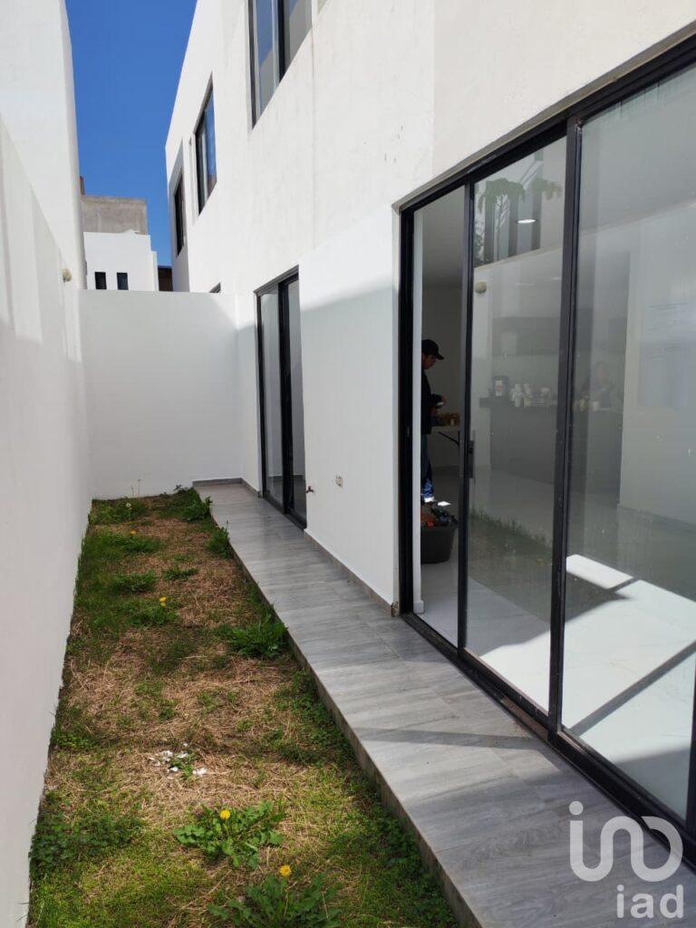 CASA EN VENTA GRAN OPORTUNIDAD