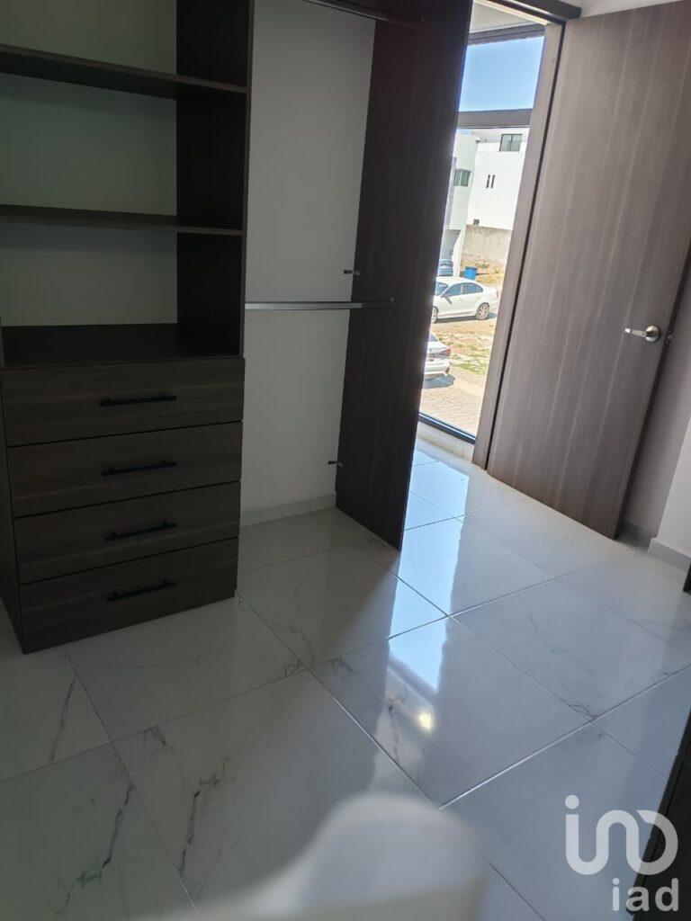 CASA EN VENTA GRAN OPORTUNIDAD