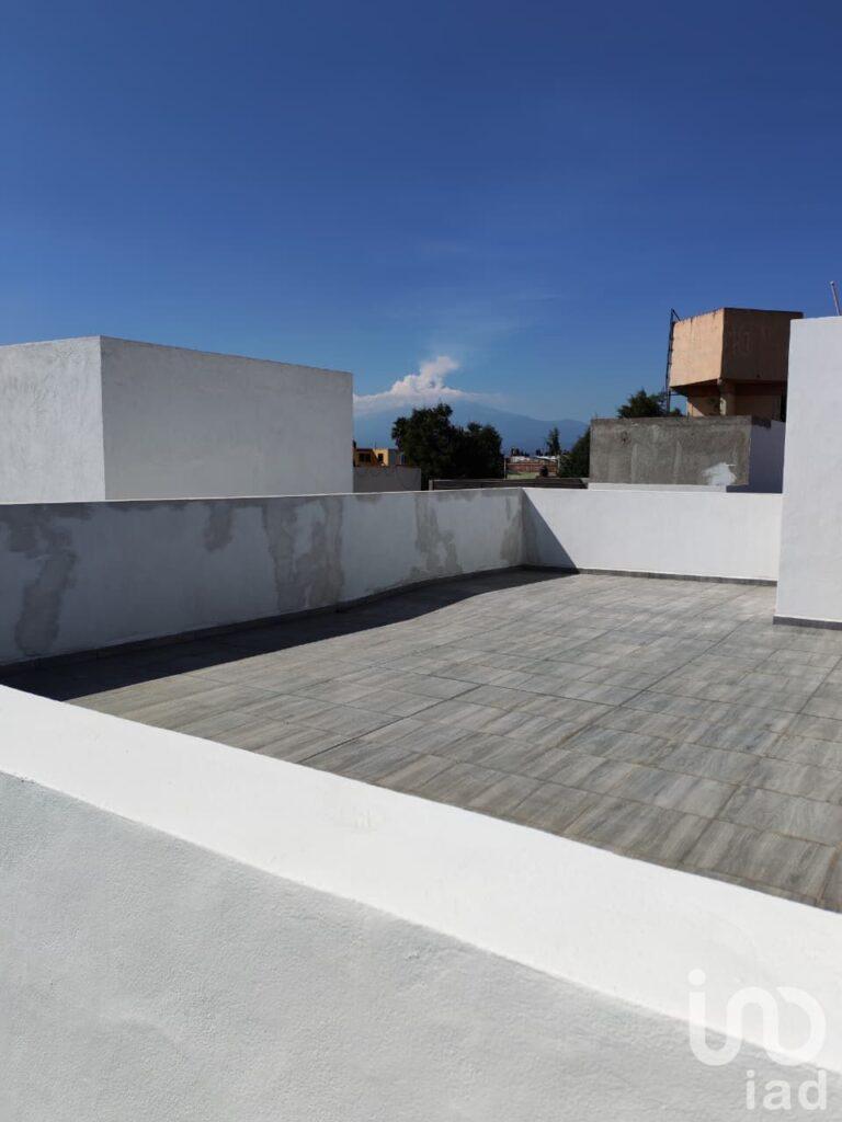 CASA EN VENTA GRAN OPORTUNIDAD