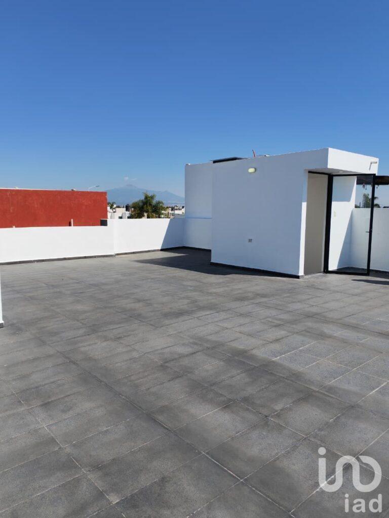 CASA EN VENTA GRAN OPORTUNIDAD