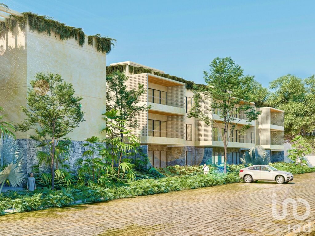 DEPARTAMENTO EN VENTA EN BAHIA DE BANDERAS, NAYARIT