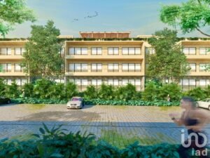 DEPARTAMENTO EN VENTA EN BAHIA DE BANDERAS, NAYARIT DEPARTAMENTO EN VENTA EN BAHIA DE BANDERAS, NAYARIT