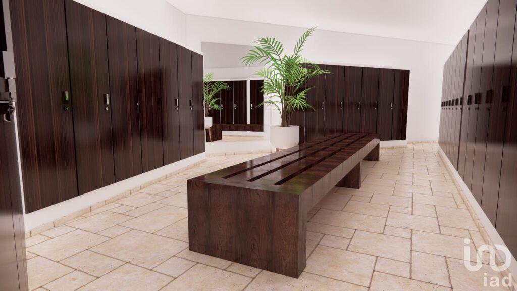 Departamento en Venta  Puerto Vallarta Centro, Jalisco Cerca del Malecon y Zona Romántica