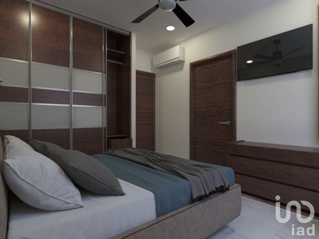 Departamento en Venta  Puerto Vallarta Centro, Jalisco Cerca del Malecon y Zona Romántica