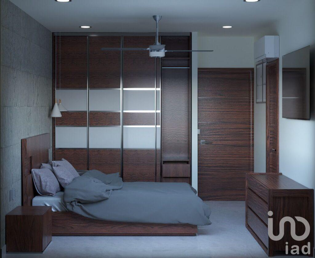 Departamento en Venta  Puerto Vallarta Centro, Jalisco Cerca del Malecon y Zona Romántica