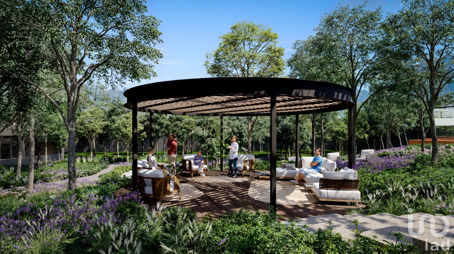 Departamentos en Valle Norte- Para vivir en armonía