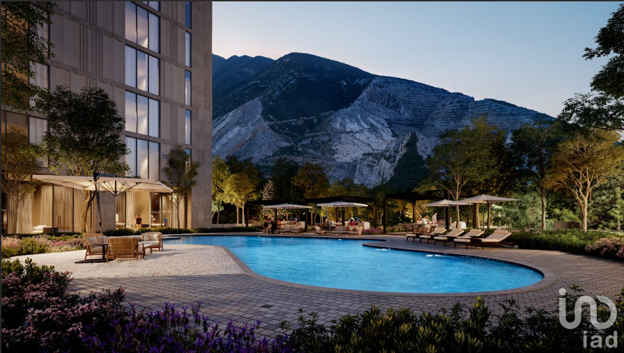 Departamentos en Valle Norte- Para vivir en armonía