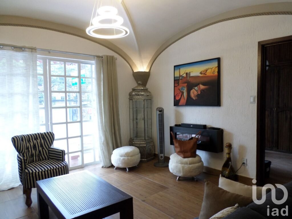 DEPARTAMENTO EN VENTA, NARVARTE PONIENTE, ALCALDIA  BENITO JUAREZ , CDMX, MEXICO