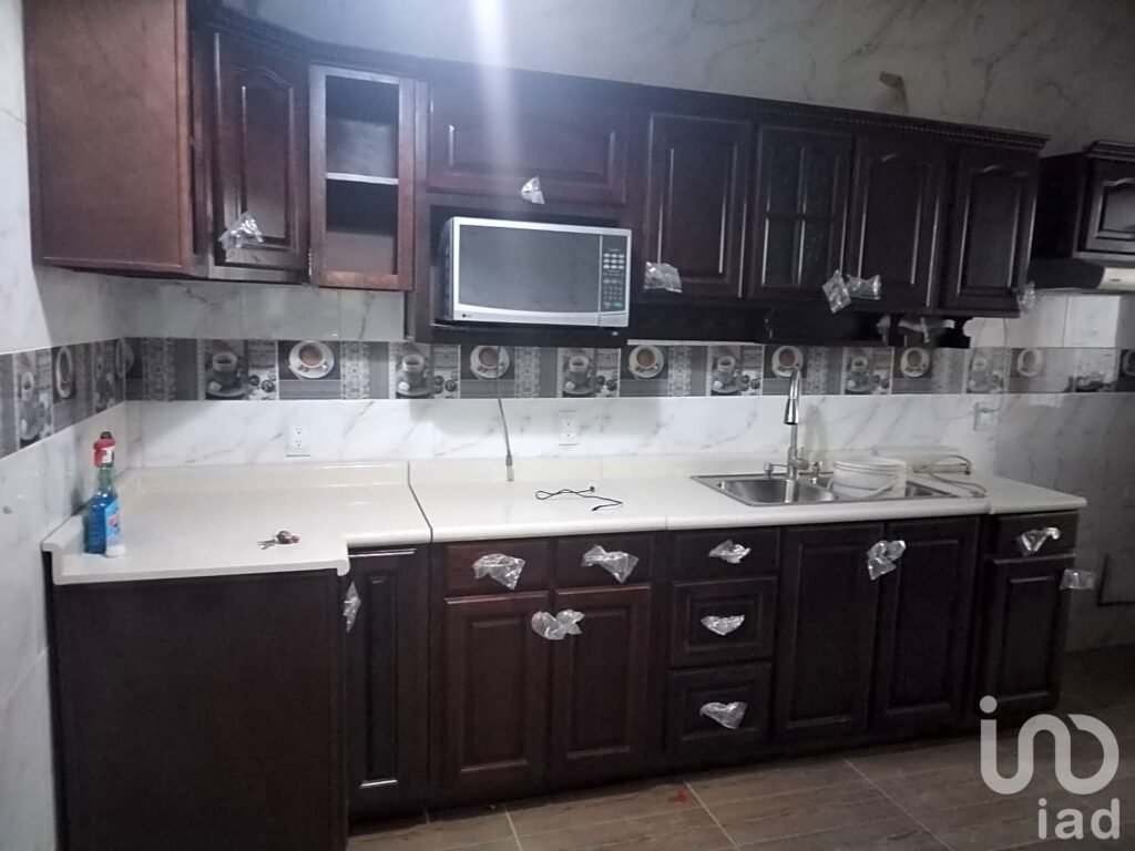 DEPARTAMENTO EN VENTA, NARVARTE PONIENTE, ALCALDIA  BENITO JUAREZ , CDMX, MEXICO