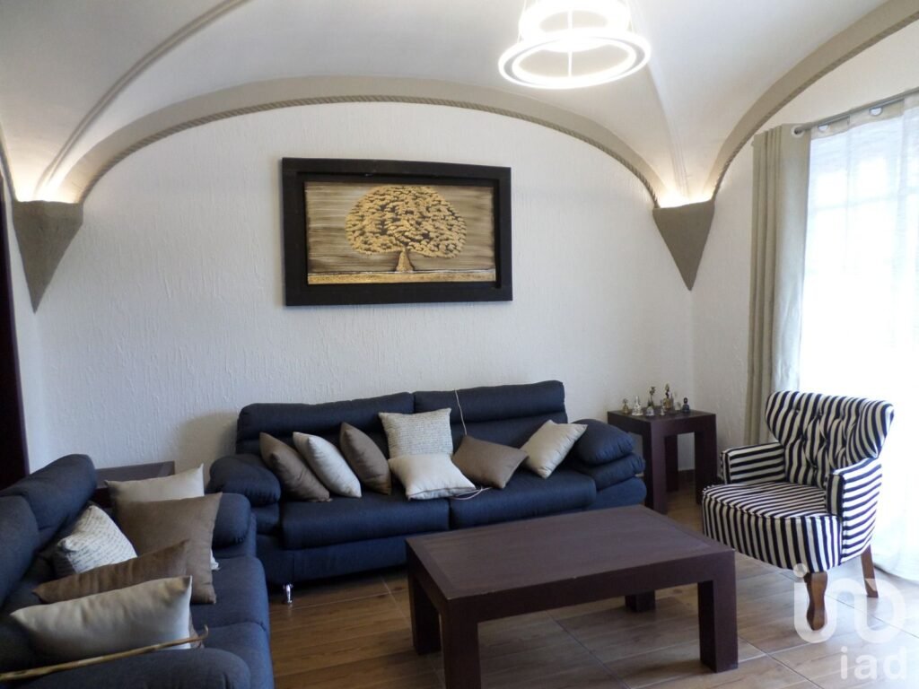 DEPARTAMENTO EN VENTA, NARVARTE PONIENTE, ALCALDIA  BENITO JUAREZ , CDMX, MEXICO