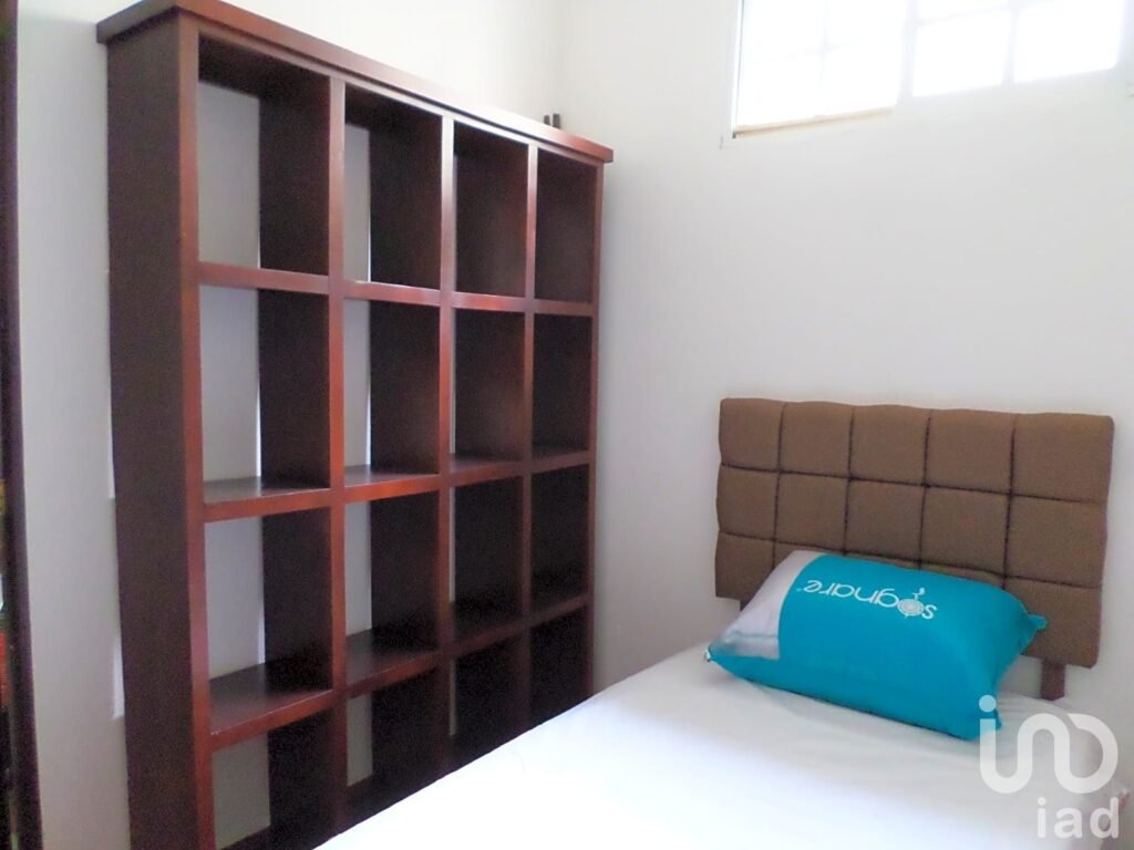 DEPARTAMENTO EN VENTA, NARVARTE PONIENTE, ALCALDIA  BENITO JUAREZ , CDMX, MEXICO