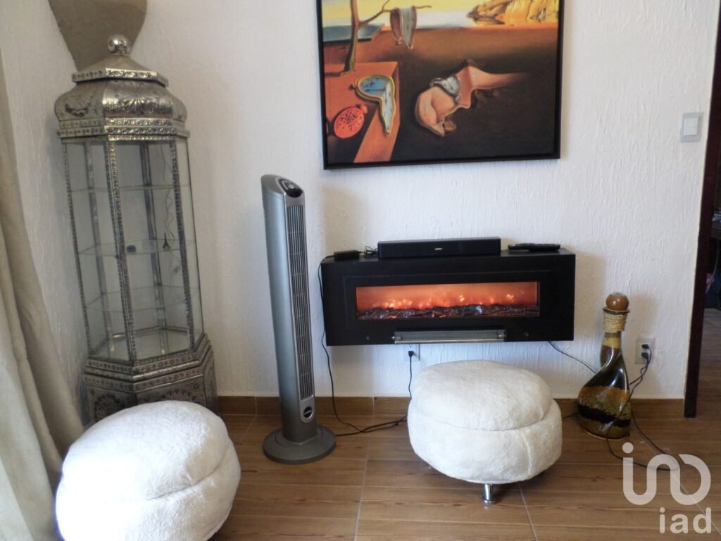 DEPARTAMENTO EN VENTA, NARVARTE PONIENTE, ALCALDIA  BENITO JUAREZ , CDMX, MEXICO