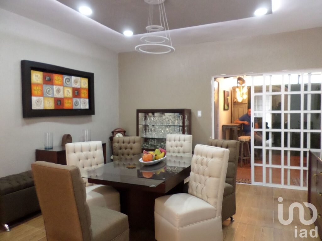 DEPARTAMENTO EN VENTA, NARVARTE PONIENTE, ALCALDIA  BENITO JUAREZ , CDMX, MEXICO