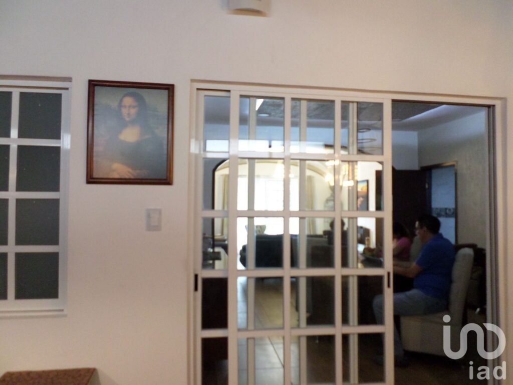 DEPARTAMENTO EN VENTA, NARVARTE PONIENTE, ALCALDIA  BENITO JUAREZ , CDMX, MEXICO