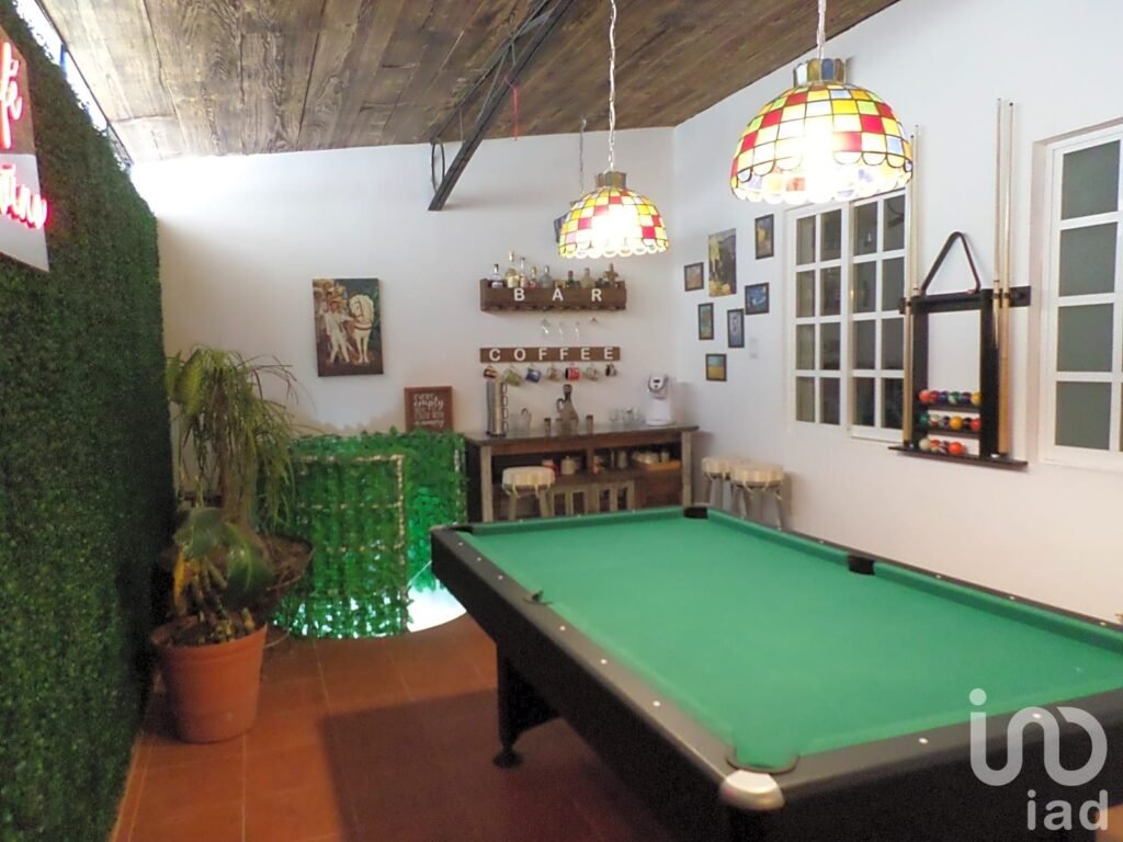 DEPARTAMENTO EN VENTA, NARVARTE PONIENTE, ALCALDIA  BENITO JUAREZ , CDMX, MEXICO