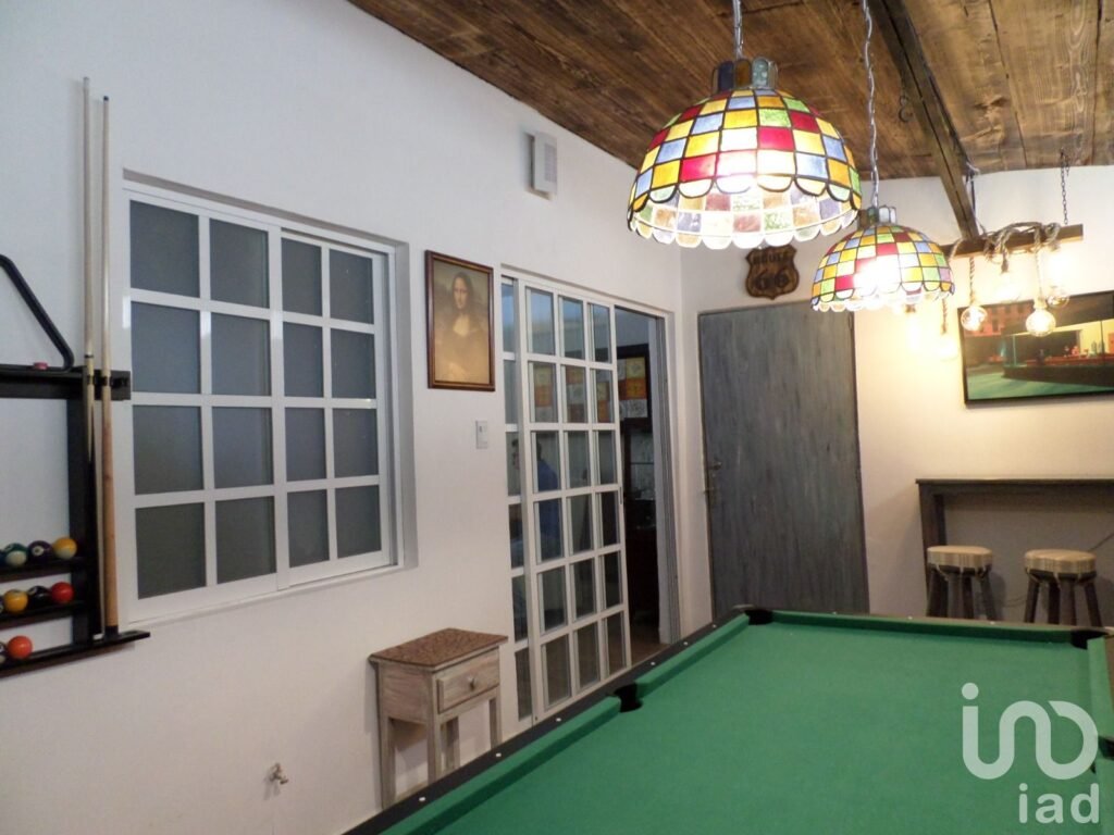 DEPARTAMENTO EN VENTA, NARVARTE PONIENTE, ALCALDIA  BENITO JUAREZ , CDMX, MEXICO