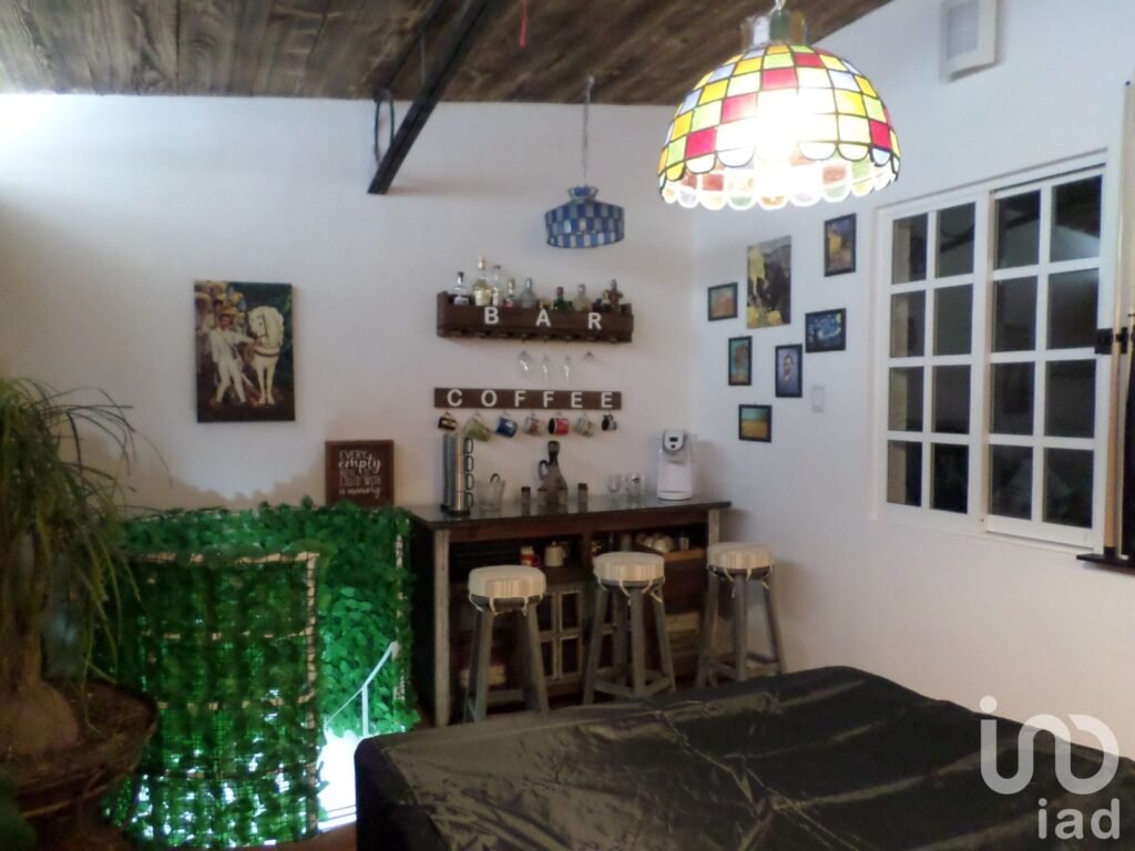 DEPARTAMENTO EN VENTA, NARVARTE PONIENTE, ALCALDIA  BENITO JUAREZ , CDMX, MEXICO