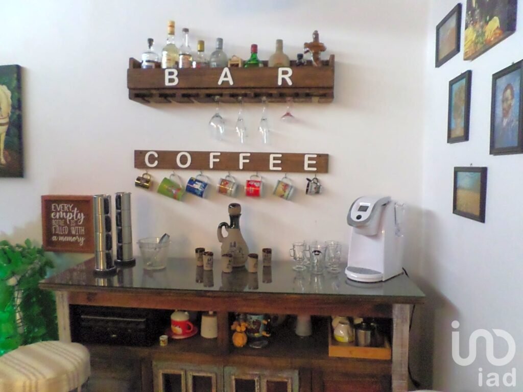 DEPARTAMENTO EN VENTA, NARVARTE PONIENTE, ALCALDIA  BENITO JUAREZ , CDMX, MEXICO