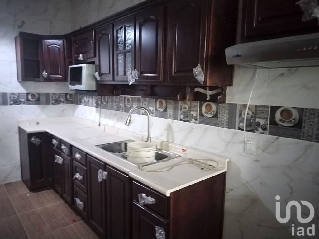 DEPARTAMENTO EN VENTA, NARVARTE PONIENTE, ALCALDIA  BENITO JUAREZ , CDMX, MEXICO