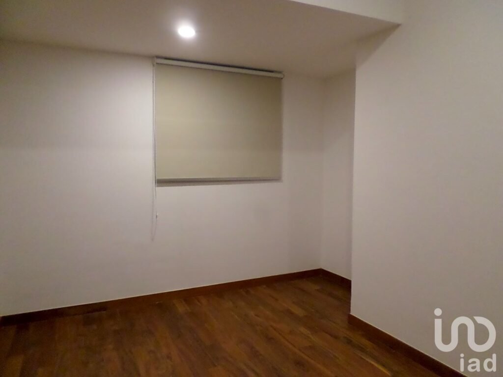 DEPARTAMENTO EN VENTA, SAN JERONIMO ACULCO, ALCALDÍA ALVARO OBREGON , CDMX, MÉXICO